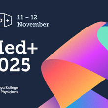 Med+25 Rcpevent Header 720X500