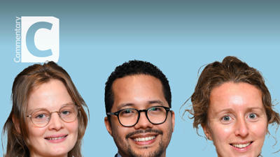 Intro Column 720 500Px NEWS ARTICLE SMALL