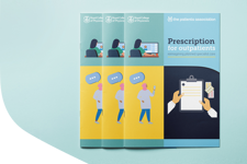 720 500 Px With Curve Cover