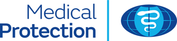 Medical Protection Logo 2