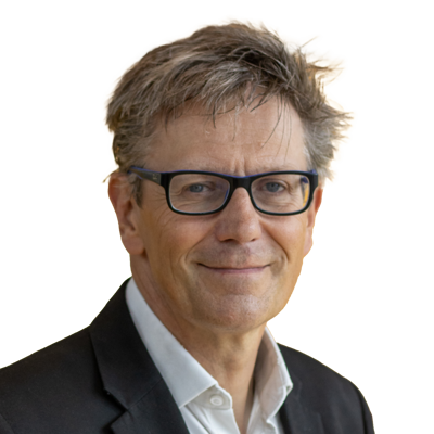 Alex Crowe Photo High Res