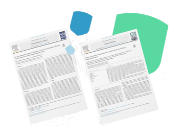 future of healthcare essay Journals Pages