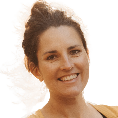 Catherine Rowan