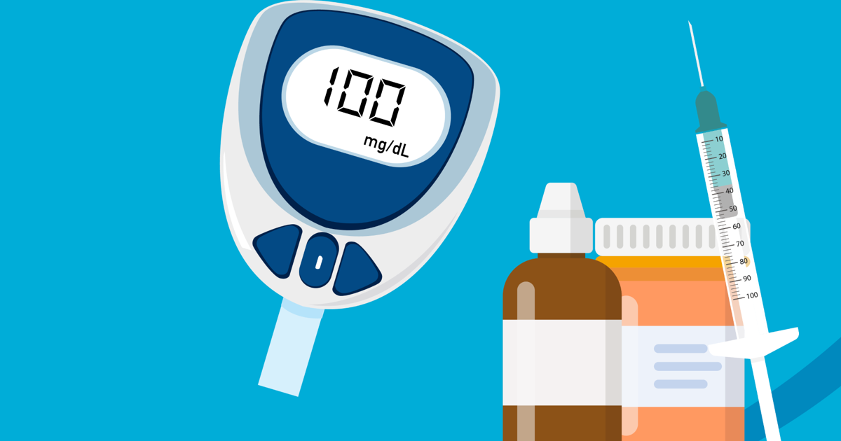 Celebrating Diabetes Week 2026: collaboration, innovation and the view from Wales