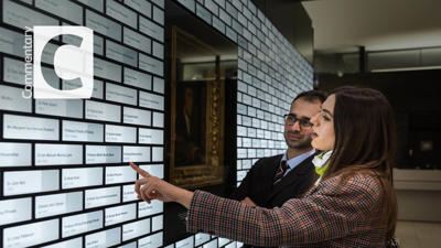 Legacy 720 500Px NEWS ARTICLE SMALL