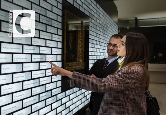 Legacy 720 500Px NEWS ARTICLE SMALL