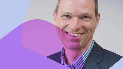 Chris Subbe Marthas Rule