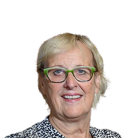 Celia Bielawski