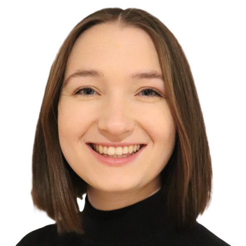 Laura Tregidgo