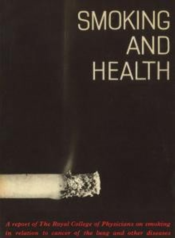 Smoking And Health 1962 Web 1 1024X1024 1