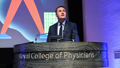 Wes Streeting (1)