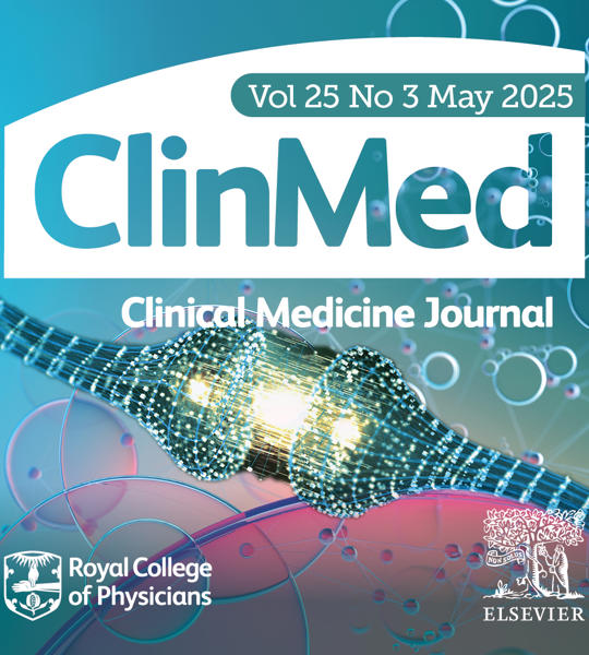 CLINMED 1080 X 10803