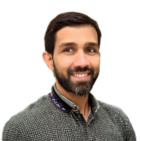 Dr Muzammil A. Nahaboo Solim