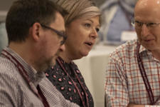 RCP Bournemouth event (1)