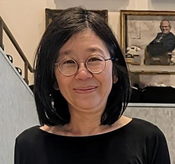 Khin V2