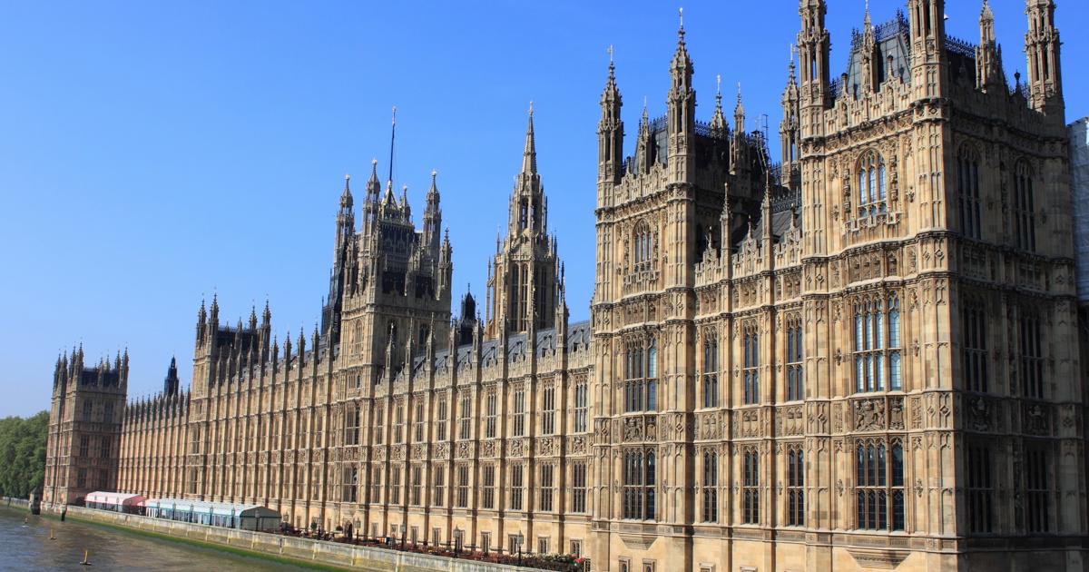 More than 70 health and care organisations join the RCP and NHS Providers in calling for productive engagement with Health Secretary on workforce plan