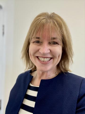Emma Vaux