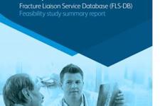 LTMD Feasibility Study Summary Report 0