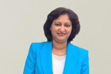 Sonali Dasgputa