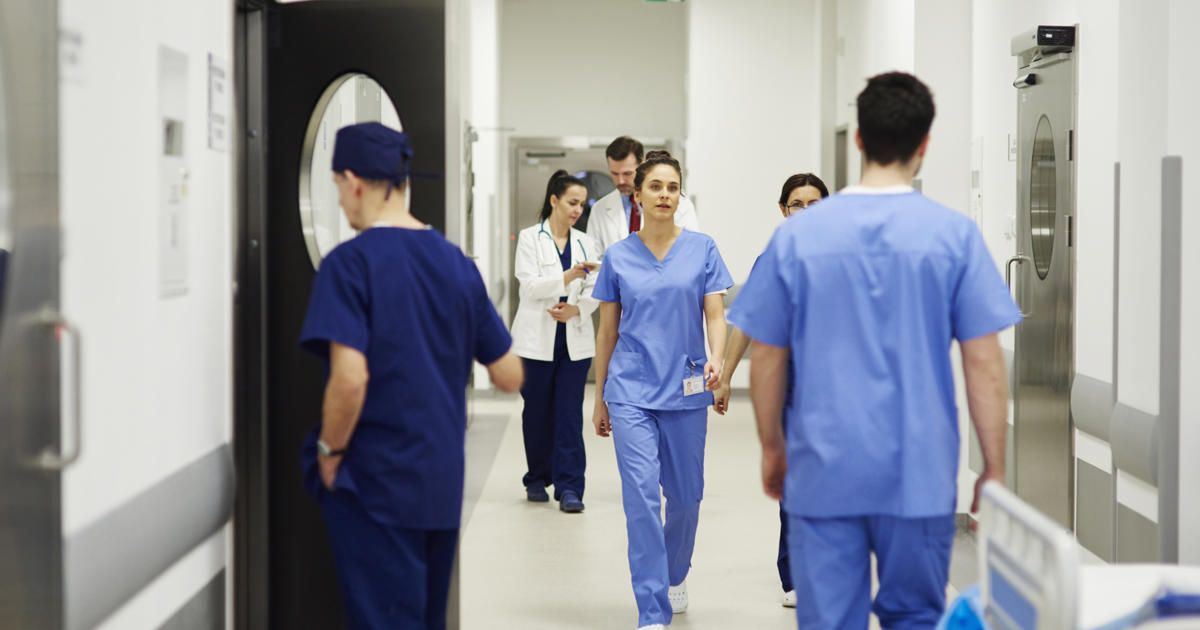 Royal colleges unite in call for ‘better patient care’ and an end to fragmented services that leave people facing delays, confusion and avoidable risk