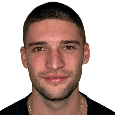 Ioannis Perros Head Shot Winner Research (1)