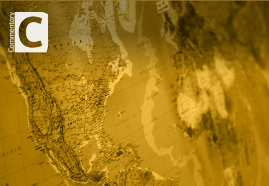 Global Top Image