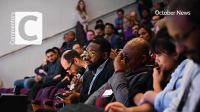 October News 720 500Px NEWS ARTICLE SMALL