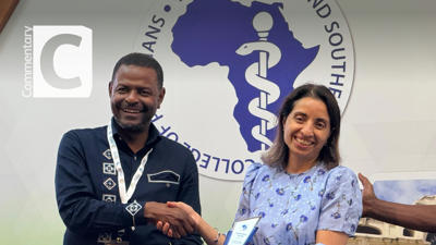 720 500Px NEWS ARTICLE SMALL 2