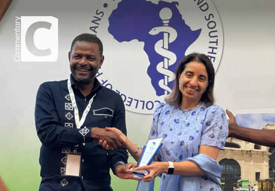 720 500Px NEWS ARTICLE SMALL 2