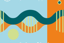 RCP Podcast Graphic 3000 X 3000Px AW Medicine