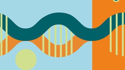 RCP Podcast Graphic 3000 X 3000Px AW Medicine