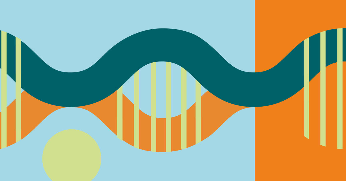 RCP Medicine podcast reaches 100 episodes