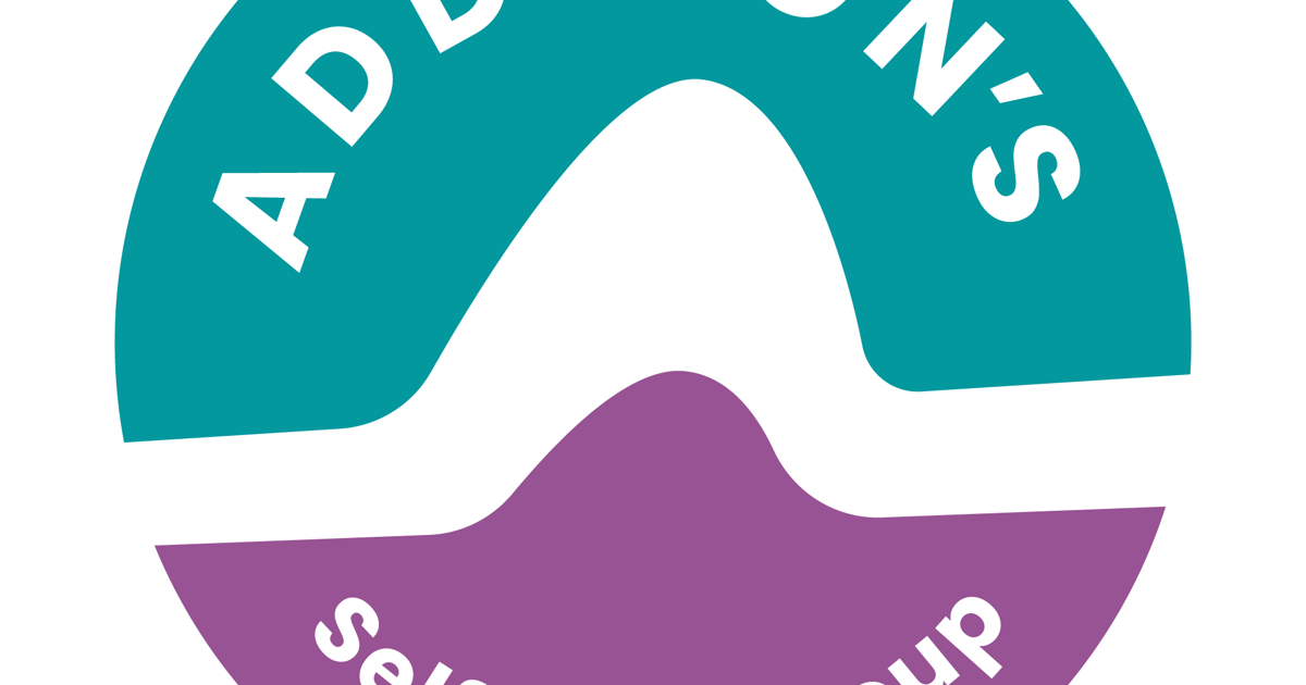Addison's, adrenal insufficiency and patient safety | RCP