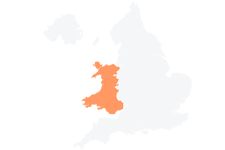 Uk Regional Rcp Map New Colours 09 (1)