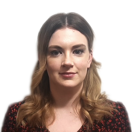 Dr Rachel Openshaw 2026