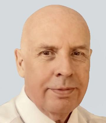 Phil Bright V2