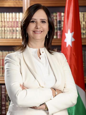 Medicine as a mission: Pan Arab Women Physicians Association | RCP