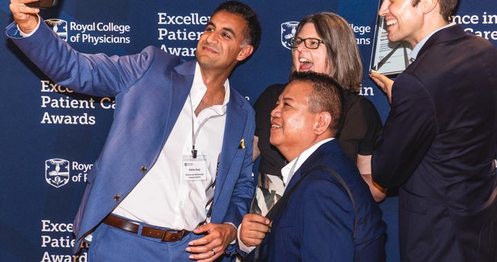 RCP Awards 2025 18 (1)