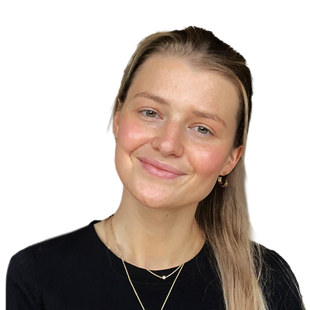Dr Jemima Sellicks 2026