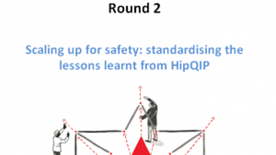 Hipqip 0 0