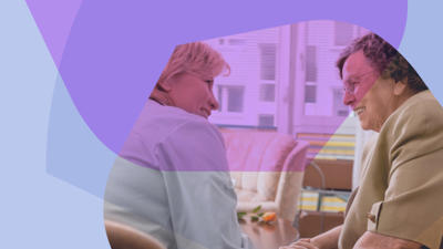 Video - Planning For The End