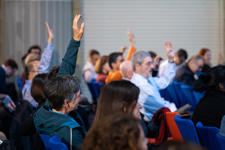 Update In Medicine Image (1)