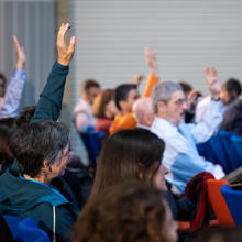 Update In Medicine Image (1)