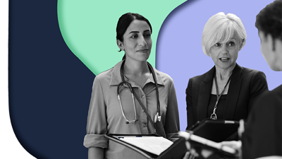 Landing Page Top Banner 720X500px Web (1)