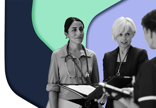 Landing Page Top Banner 720X500px Web (1)