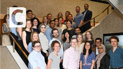 RDC 720 500Px NEWS ARTICLE SMALL