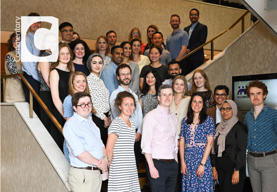 RDC 720 500Px NEWS ARTICLE SMALL