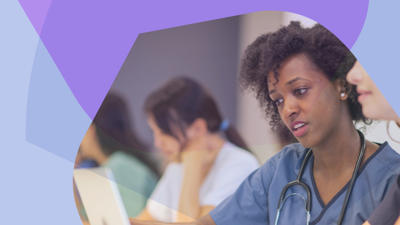 Recognising And Tackling The Increased Morbidity And Mortality Associated With Neurodivergent Conditions Blog