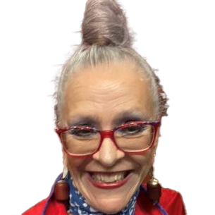 Professor Janet Grant