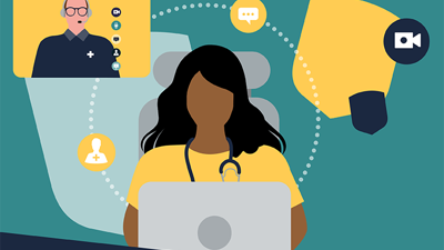 RCP Virtual Poster Competition 2025 720X500px